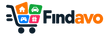 Findavo - Home