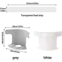 Heavy Duty Bed Sheet Clips – Keep Your Sheets Tight All Night