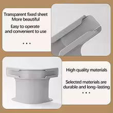 Heavy Duty Bed Sheet Clips – Keep Your Sheets Tight All Night